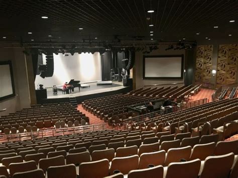 borgata entertainment